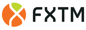 FXTM logo