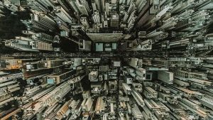 AI & ML application for account reconciliation: use cases - Photo by sergio souza from Pexels