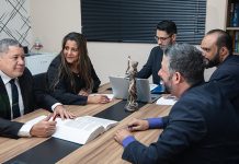 Finding a Lawyer for Your Startup: What You Need to Know Finding a Lawyer for Your Startup: What You Need to Know - Image by LEANDRO AGUILAR from Pixabay