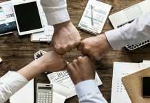 When is a good idea to consider M&A for MSPs? When is a good idea to consider M&A for MSPs? - Image by Mohamed Hassan from Pixabay