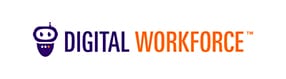 Digital Workforce