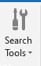 Search Tools