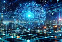 Unleash the Potential of AI in a Customer-Centric World Unleash the Potential of AI in a Customer-Centric World - Image by Temel from Pixabay