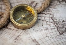 AI and Navigating the Legal Landscape of Emerging Technology as a Business AI and Navigating the Legal Landscape of Emerging Technology as a Business - Image by Ylanite Koppens from Pixabay