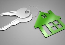 ‘PropTech’ can address the fundamental issues in the rental market ‘PropTech’ can address the fundamental issues in the rental market - Image by 472301 from Pixabay