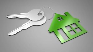 ‘PropTech’ can address the fundamental issues in the rental market - Image by 472301 from Pixabay