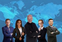 What is an Employer of Record? Everything You Need To Know What is an Employer of Record? Everything You Need To Know - Image by Tumisu from Pixabay