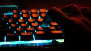 5 Tips to Improve Threat Report Analysis and Action - Image credit Ayrus Hill on Unsplash