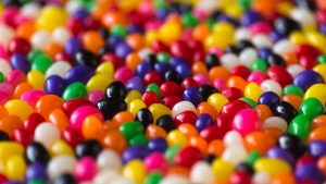 Excel cells coloured - Photo by Patrick Fore on Unsplash Excel cells coloured - Photo by Patrick Fore on Unsplash