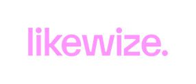 Likewize