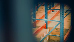 Working better together – Supply chain innovation and collaboration post pandemic - Photo by Reproductive Health Supplies Coalition on Unsplash