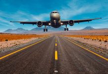 Safe Landing: Tips for Deploying ERP in the Cloud Safe Landing: Tips for Deploying ERP in the Cloud - Image by David Reed from Pixabay