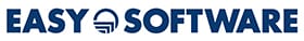 EASY-Software-Logo