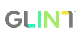 Glint Logo