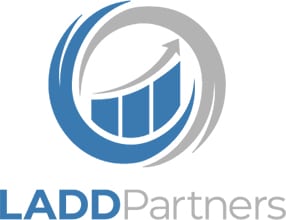 Ladd Partners