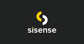 SISENSE