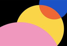 Moving the Metrics that Matter from the UNRVLD Digital Leaders Series UNRVLD-Frame-15287