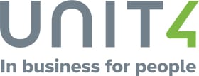 Unit4_Logo