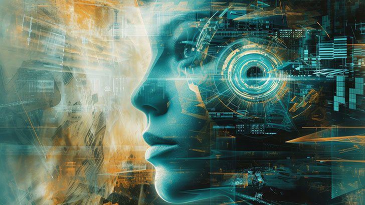Why Elon Musk Threatens to Ban iPhones if Apple Integrates AI at the OS