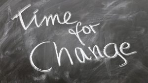 The Importance of Culture in Digital Transformation - mage by Gerd Altmann from Pixabay