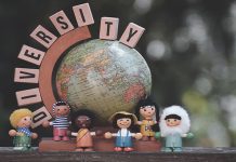 Neurodiversity at work: Celebrating differences, unlocking potential Neurodiversity at work: Celebrating differences, unlocking potential - Image by Alexa from Pixabay