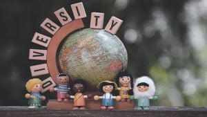Neurodiversity at work: Celebrating differences, unlocking potential - Image by Alexa from Pixabay