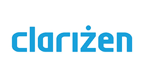 Clarizen connects work across the enterprise, turning ideas into strategies, plans, and action. With Clarizen, organizations can work the way they want to work and have real time-visibility into all their workstreams. This keeps teams focused on the things that matter, delivers results faster, and helps them exceed their company goals and customers’ expectations. To learn more, visit clarizen.com.