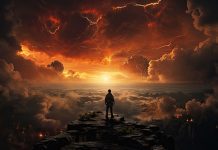 Generative AI: Productivity Dream or Security Nightmare Generative AI: Productivity Dream or Security Nightmare - Image by Jensen Art Co from Pixabay