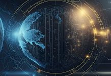 Unlock Growth: AI-Powered Sales Solutioning and Value Creation Unlock Growth: AI-Powered Sales Solutioning and Value Creation - Image by Pete Linforth from Pixabay