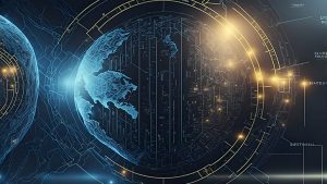 Unlock Growth: AI-Powered Sales Solutioning and Value Creation - Image by Pete Linforth from Pixabay