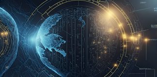 Unlock Growth: AI-Powered Sales Solutioning and Value Creation Unlock Growth: AI-Powered Sales Solutioning and Value Creation - Image by Pete Linforth from Pixabay