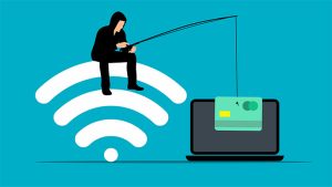 The Top Employee Security Risks You're Probably Not Measuring - Image by Mohamed Hassan from Pixabay