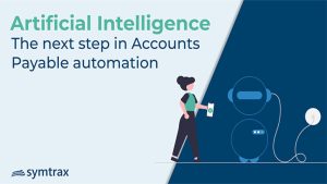 AI---Next-Steps-in-AP