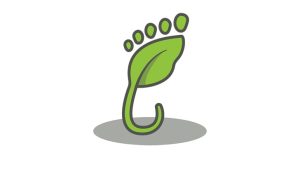 Proposed-new-UK-based-regulations-for-the-Carbon-Border-Adjustment-Mechanism-(CBAM) (c) Menzies LLP