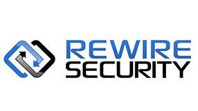 Rewire Security
