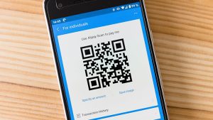 How Digital Merchants Can React to This Rise of Local Payment Methods - Image by Markus Winkler from Pixabay