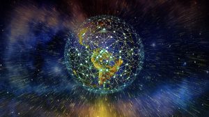Use Procurement as a Test Bed for AI Success - Image by Gerd Altmann from Pixabay