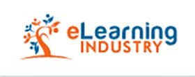 elearning Logo
