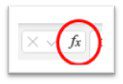 fx tool