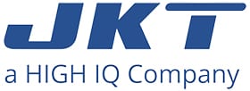 jktech_Logo