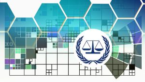 Protecting AI Innovations: Strategies and Guidelines - Part 1 - Image by Gerd Altmann from Pixabay
