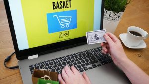 Converting browsers into buyers: How next-gen retail finance can help - Image by Preis_King from Pixabay 