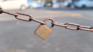 Protecting AI Innovations: Strategies and Guidelines - Part 2 - Image by あいむ 望月 from Pixabay