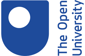 The Open University