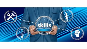 Tips to Encourage Personalised Workforce Upskilling and Growth - Image by Gerd Altmann from Pixabay