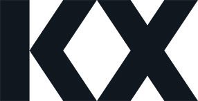 KX