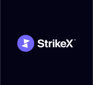 StrikeX