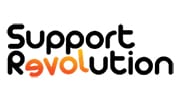 Support Revolution