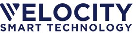 Velocity Smart Technology 