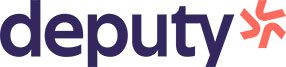 Deputy Logo